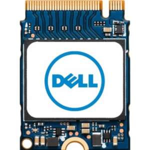 Dell - SSD - 1 TB - PCIe 4.0 x4 (NVMe) 63625555 