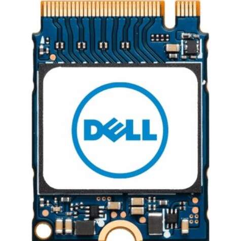 Dell - ssd - 1 tb - pcie 4.0 x4 (nvme)