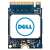 Dell 1TB PCIe 4.0 x4 NVMe SSD