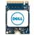 Dell 1TB PCIe 4.0 x4 NVMe SSD