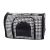 Dog and Cat Carrier Bag 49cm 75541072