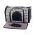 Dog and Cat Carrier Bag 49cm 75541072
