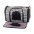 Dog and Cat Carrier Bag 49cm 75541072