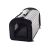 Dog and Cat Carrier Bag 49cm 75541072