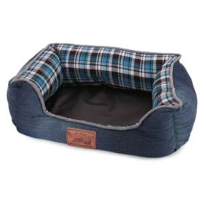 Prémium Farmer Dog and Cat Bed L size - Dog Bed