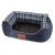 Prémium Farmer Dog and Cat Bed L size