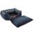 Prémium Farmer Dog and Cat Bed L size with removable cushion
