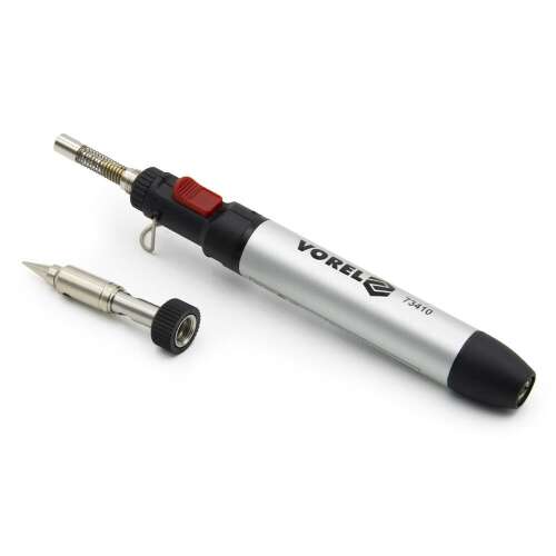 Vorel 3-in-1 Gaslötkolben 110114350