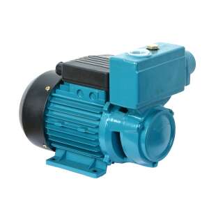 WZI 850 | IBO felszíni szivattyú, önfelszívó kerti szivattyú, kék, elektromos, vízszivattyú - IBO