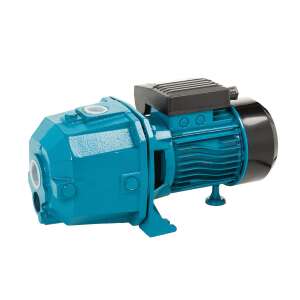 IBO DP 355 egyfokozatú önfelszívó centrifugális kerti szivattyú - Szivattyú