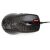 Vedere de Sus a Mouse-ului Gaming A4Tech F5, Control Precis