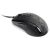 Mouse Gaming A4Tech F5 Vedere Laterală, Design Ergonomic