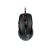 Mouse Gaming A4Tech F5, 3000 DPI, 7 Butoane, Dreptaci