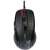 Mouse gaming A4Tech F5 cu fir, pentru mâna dreaptă, 3000 DPI, negru