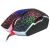 A4TECH Bloody A70 Gaming egér RGB Neon világítással