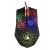 A4TECH Bloody A70 RGB Gaming egér felülnézet