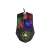 A4Tech Bloody A70 RGB világítással ellátott játékos egér