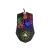 A4TECH Bloody Blazing A70, 6200 DPI, RGB neónové osvetlenie, Herné, USB, PixArt Optical, Káblová myš 63881589