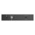 D-Link DMS-108 8-Port 2.5G Ethernet Unmanaged Switch Porty i wejście zasilania