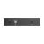 D-Link DMS-108 8-Port 2.5G Ethernet Unmanaged Switch Widok z tyłu