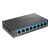 Przełącznik D-Link DMS-108/E 8-portowy 2,5G Multi-Gigabit QoS IGMP Snooping 138459577