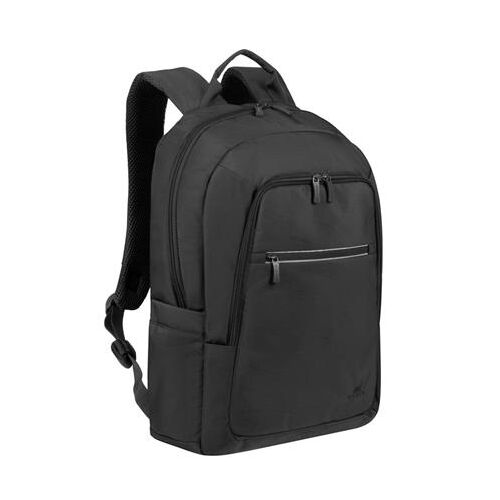 RIVACASE 7561 Alpendorf 15.6-16 cali czarny plecak na laptopa