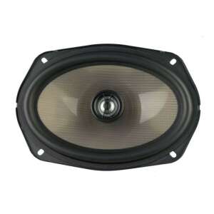 Audio System CARBON 609 CO 2-utas 6x9 koaxiális autóhangszóró - Autóelektronika
