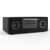 Denver MIR-270B Internetes Rádió - Analóg és Digitális 63666404