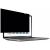 Fellowes PrivaScreen 35,6 cm (14") Laptop Rahmenloser Display-Blickschutzfilter 63666502