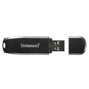 Intenso Speed Line Pendrive - 512 GB - USB 3.2 63667015 - Pendrive
