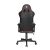 Gembird GC-SCORPION-02X PC Beleülős hintaülés gamer szék 63667131