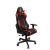 Gembird GC-SCORPION-02X PC Beleülős hintaülés gamer szék 63667131