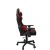 Gembird GC-SCORPION-02X PC Beleülős hintaülés gamer szék 63667131