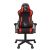 Gembird GC-SCORPION-02X PC Beleülős hintaülés gamer szék 63667131