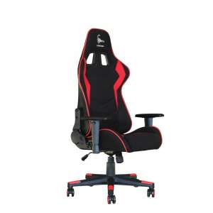 Gembird GC-SCORPION-02X PC Beleülős hintaülés gamer szék