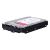 Seagate IronWolf 6TB Hard Disk SATA