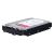 Seagate IronWolf 6TB Hard Disk SATA