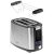 Adler AD 3214 7 2-slice 900 W Silver 133513381