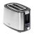 Adler AD 3214 7 2-slice 900 W Silver 133513381