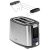 Adler AD 3214 7 2-slice 900 W Silver 133513381