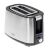 Adler AD 3214 7 2-slice 900 W Silver 133513381