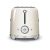 Toster Smeg TSF01CREU Krem 950 W 109130447