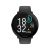 Polar Ignite 3 Okosóra - 43 mm, Fekete 63780405