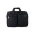 Addison Preston 15 39.6 cm (15.6") Top-Loading Bag Black 63926665