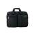 Addison Preston 15.6 inch laptop bag, black