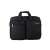 Addison Preston 15.6 inch laptop bag, black