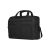 Wenger SwissGear BC Star 16-Zoll Laptoptasche