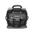 Wenger BC Refresh BC Star 14" -16" Torba na notebook - Czarna 63668866