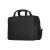 Wenger BC Refresh BC Star 14" -16" Torba na notebook - Czarna 63668866