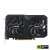 ASUS Dual GeForce RTX 3050 Grafikkarte, 8GB GDDR6, schwarz